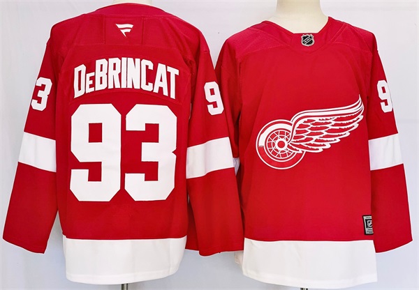 NHL jerseys 2025-3-21-158